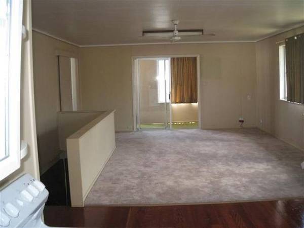 For Lease-Golden Beach Picture For Lease-Golden Beach Picture