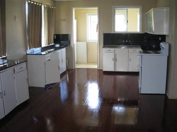 For Lease-Golden Beach Picture For Lease-Golden Beach Picture