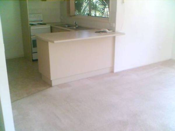 For Lease-Caloundra Picture For Lease-Caloundra Picture