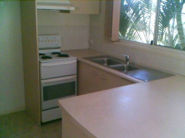 For Lease-Caloundra Picture For Lease-Caloundra Picture