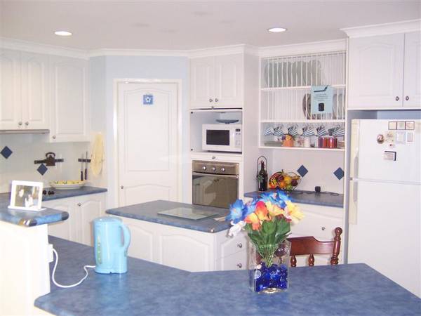 For Lease-Wurtulla Picture For Lease-Wurtulla Picture