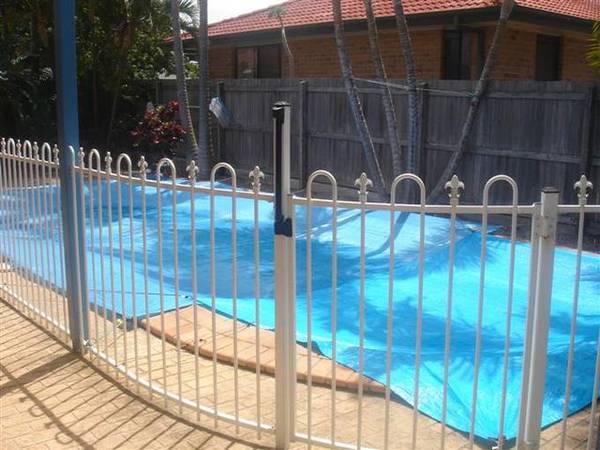 For Lease-Wurtulla Picture For Lease-Wurtulla Picture