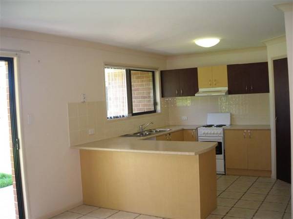 For Lease-Little Mountain Picture For Lease-Little Mountain Picture