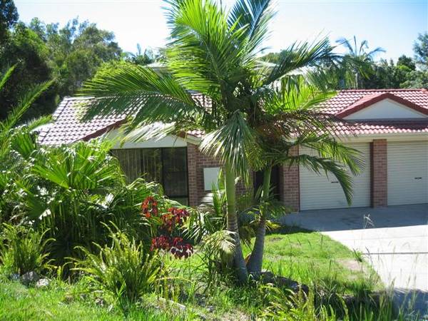 For Lease-Little Mountain Picture For Lease-Little Mountain Picture