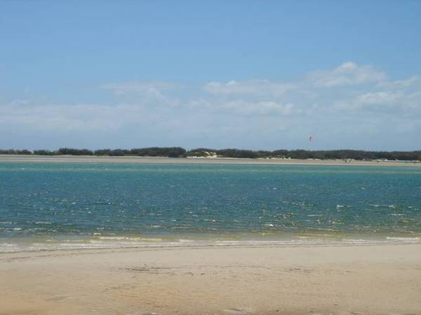 Only Metres To The Pumistone Passage!!! Picture