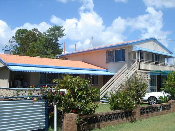 Only Metres To The Pumistone Passage!!! Picture