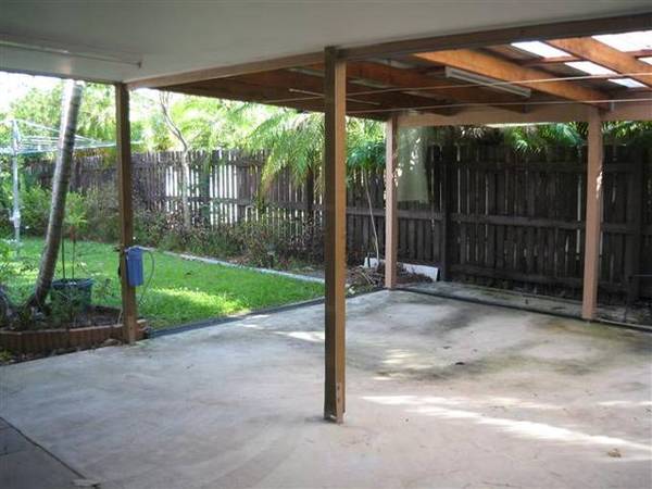 For Lease-Battery Hill Picture For Lease-Battery Hill Picture