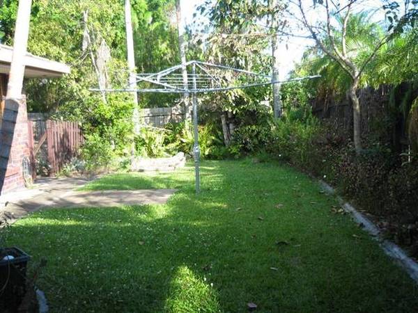 For Lease-Battery Hill Picture For Lease-Battery Hill Picture