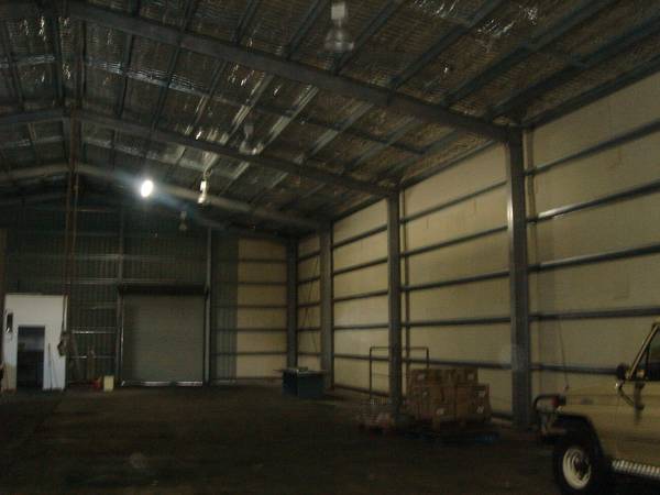 Huge And Affordable Picture