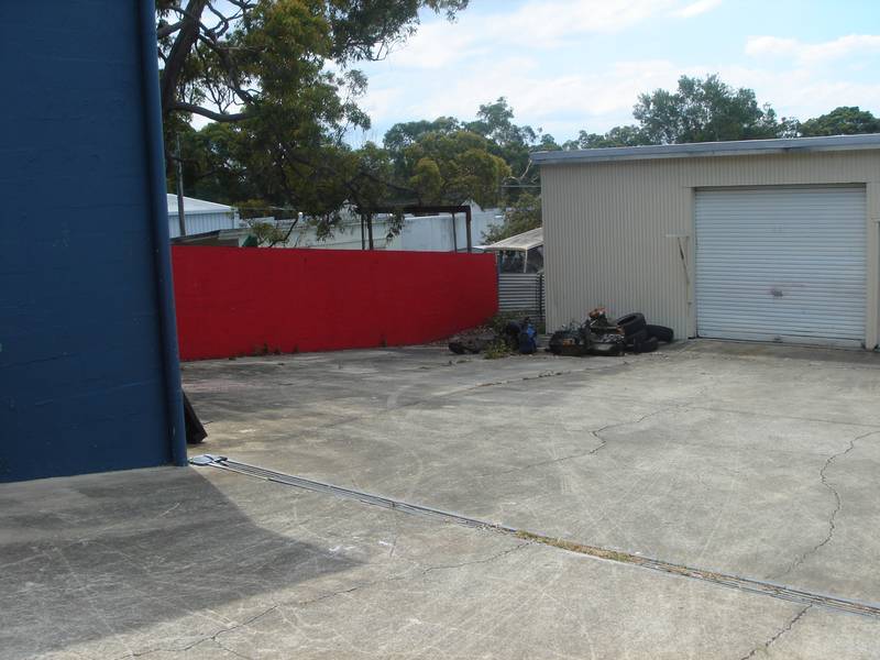 Why Rent? - Affordable Small Business Opportunity Picture 2