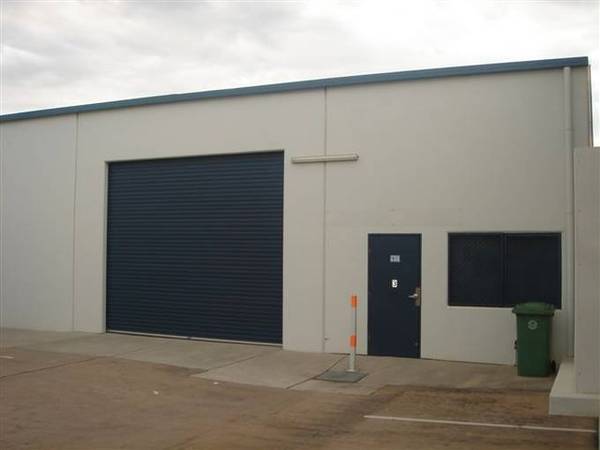 Security For Small Business Picture 1