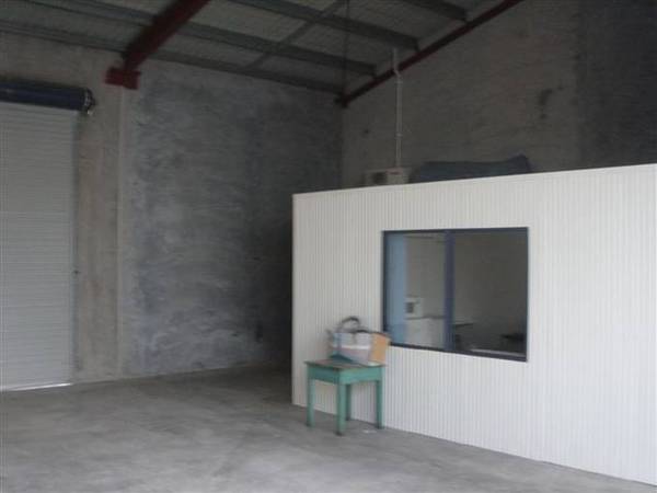 Security For Small Business Picture 3