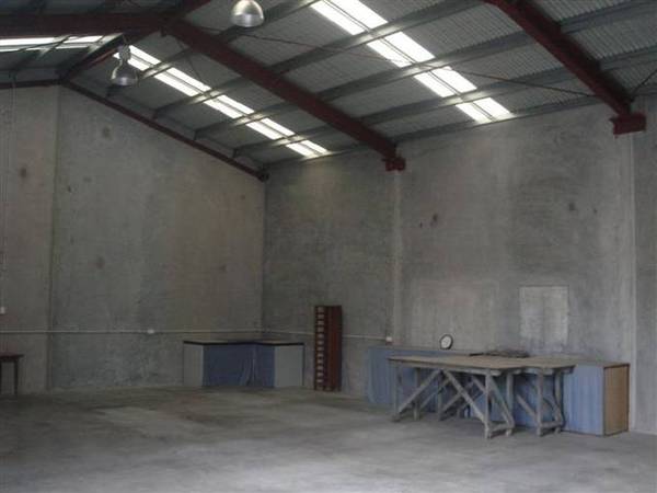 Security For Small Business Picture 2