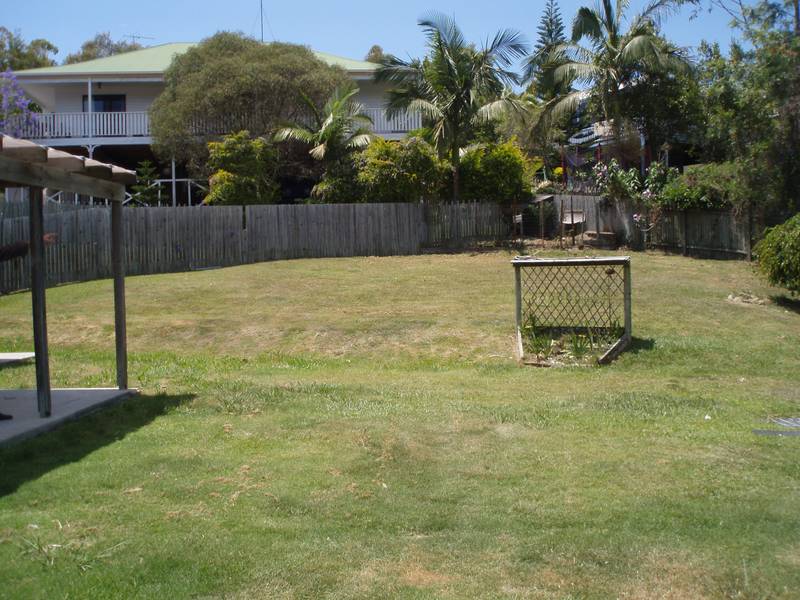 SPECIAL! 4 Beds, 2 Baths, 2 Car For $375,000 Picture 2