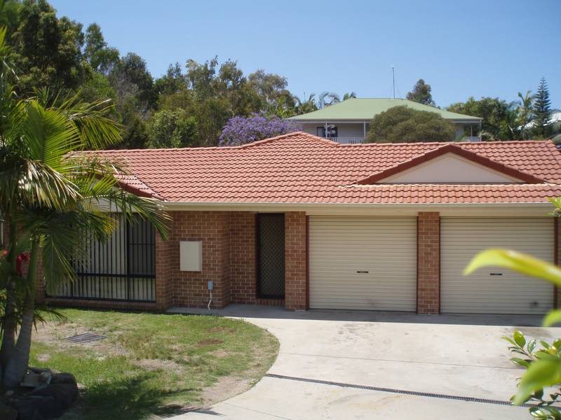 SPECIAL! 4 Beds, 2 Baths, 2 Car For $375,000 Picture 1