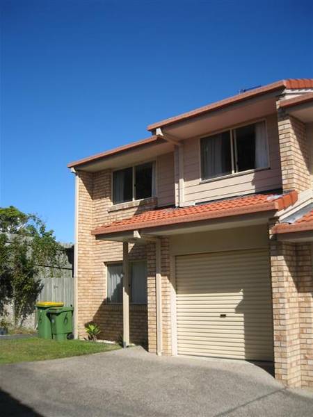 For Lease-Little Mountain Picture