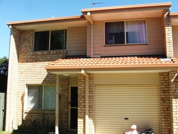 For Lease-Little Mountain Picture