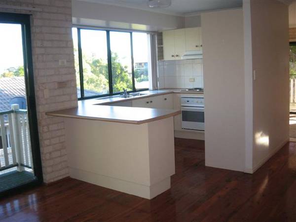 For Lease-Little Mountain Picture For Lease-Little Mountain Picture