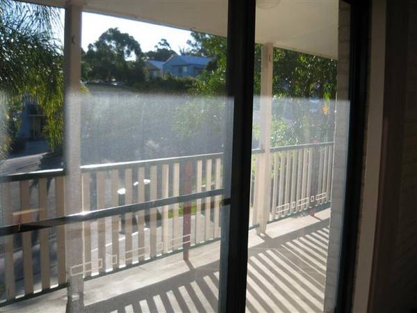 For Lease-Little Mountain Picture For Lease-Little Mountain Picture