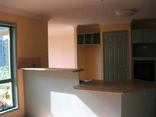 For Lease-Pelican Waters Picture