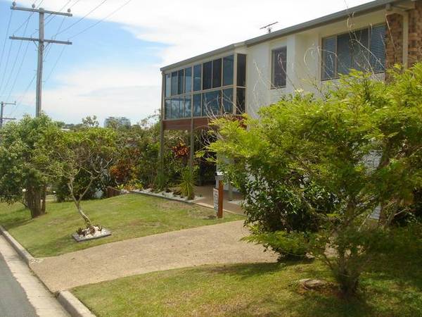 For Lease - Moffat Beach Picture 1