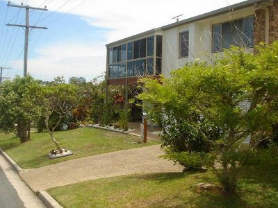 For Lease - Moffat Beach Picture For Lease - Moffat Beach Picture