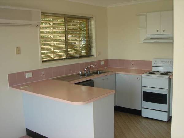 For Lease - Moffat Beach Picture 3