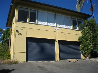 For Lease-Caloundra Picture