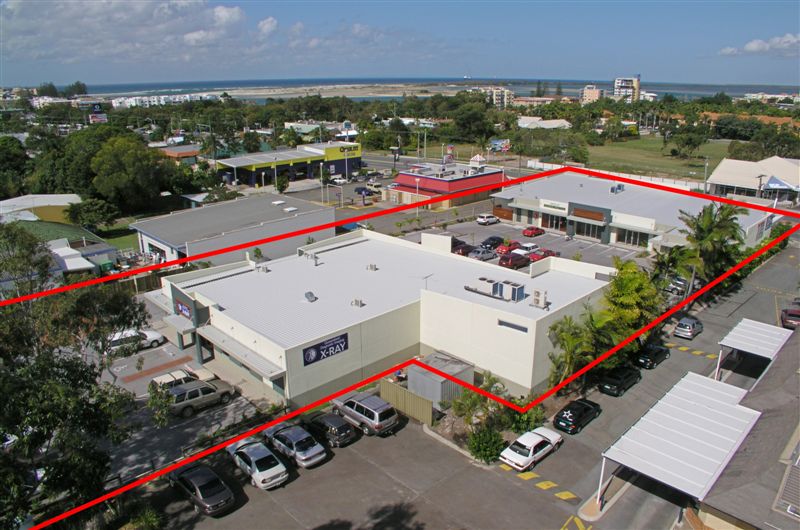 Blue Chip Investment - Apollo Medical Centre Picture 3