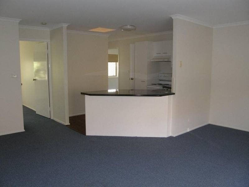 For Lease-Battery Hill Picture