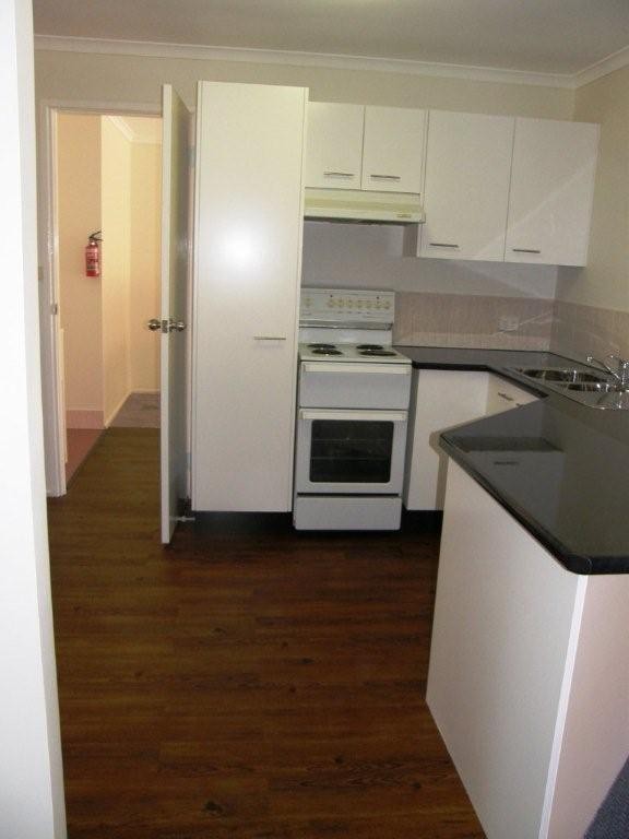 For Lease-Battery Hill Picture