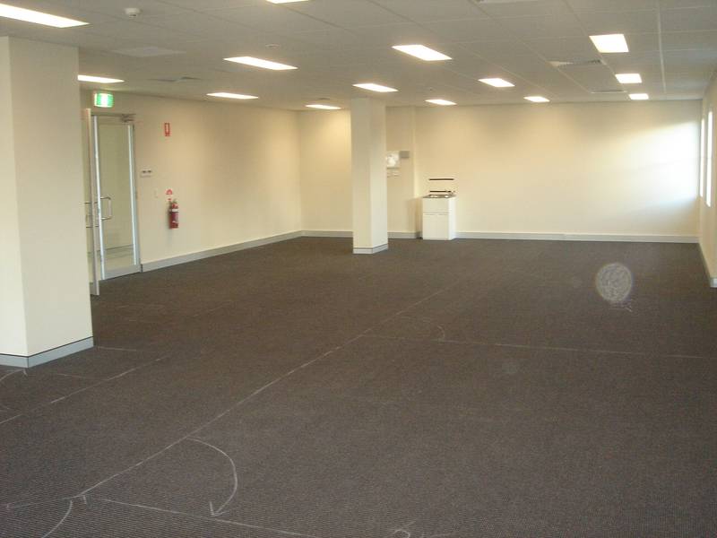 Brand New Offices Available In The Heart Of Maroochydore Picture 2