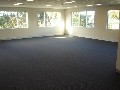 Brand New Offices Available In The Heart Of Maroochydore Picture