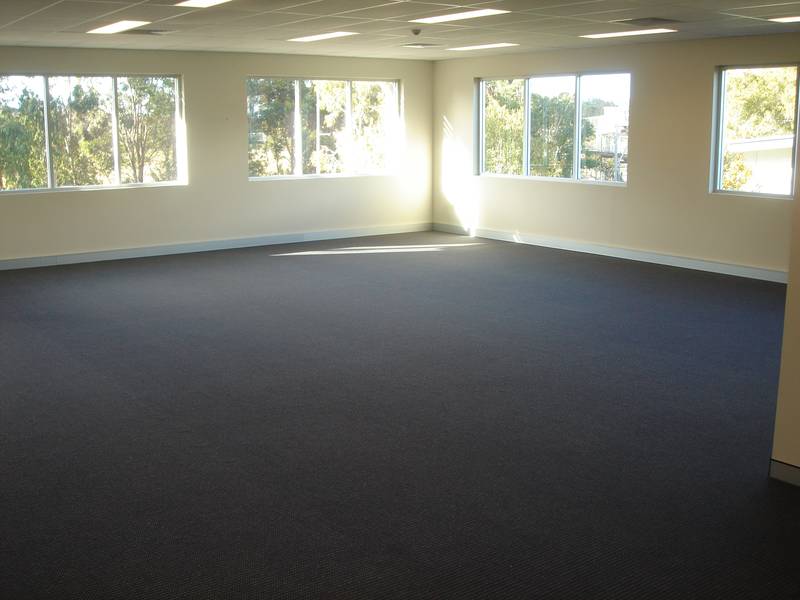 Brand New Offices To Lease In The Heart Of Maroochydore Picture 2