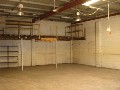 Affordable Warehouse/Factory Picture