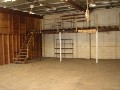 Affordable Warehouse/Factory Picture