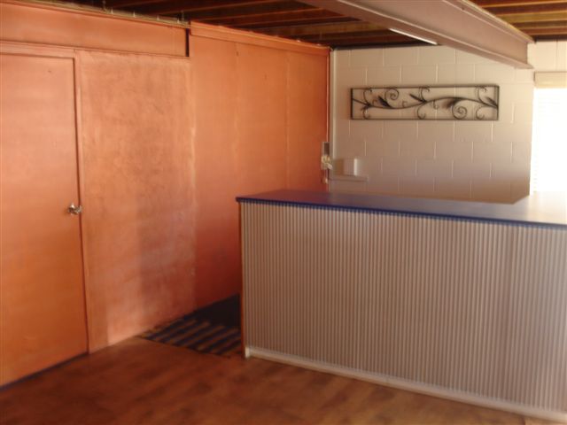 Industrial Showroom Picture 2