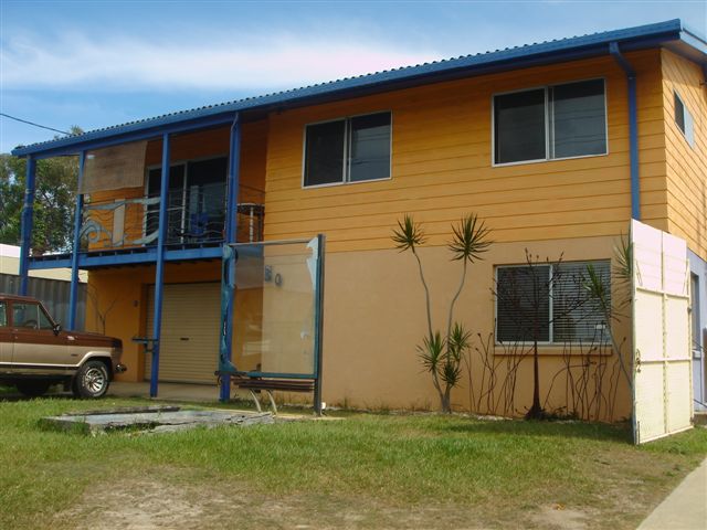 Industrial Showroom Picture 1