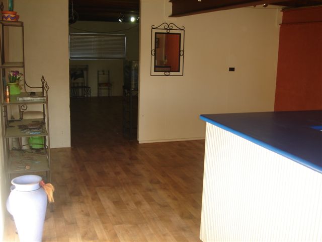 Industrial Showroom Picture 3