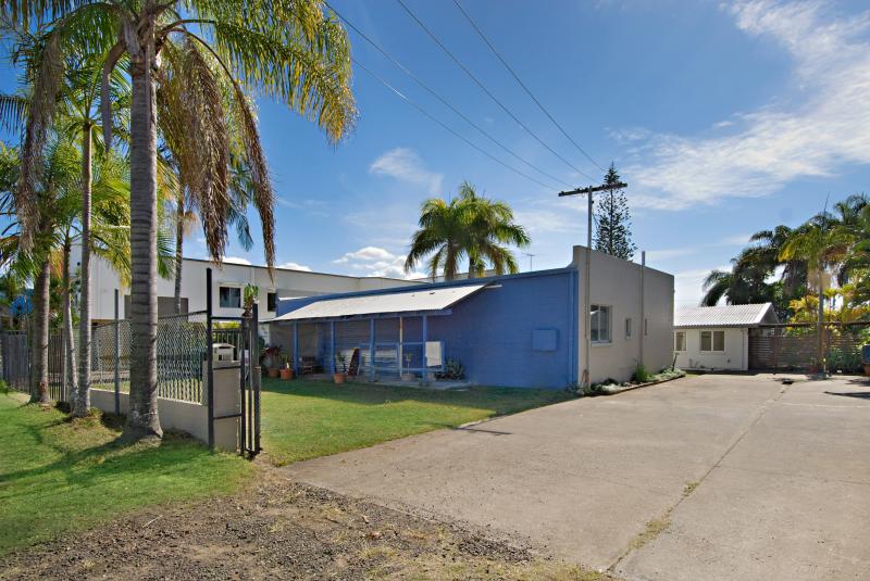 Work From Home/Dual Income Picture 2