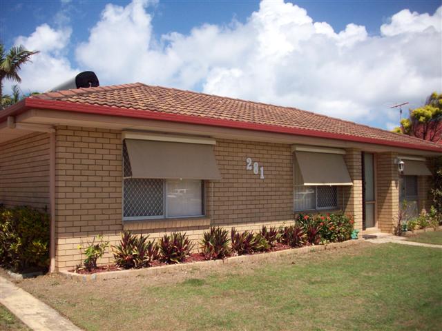 For Lease-Warana Picture 1