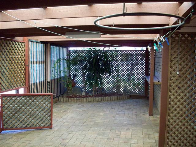 For Lease-Warana Picture 2