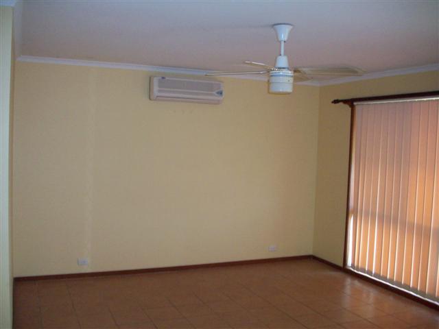 For Lease-Warana Picture 3