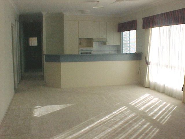 For The Retired Picture