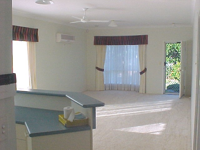 For The Retired Picture