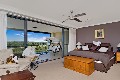 For Lease-Pelican Waters Picture