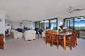 For Lease-Pelican Waters Picture