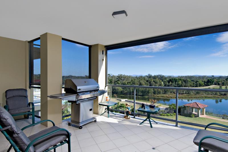 For Lease-Pelican Waters Picture 1