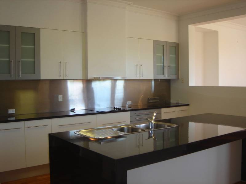 For Lease-Pelican Waters Picture