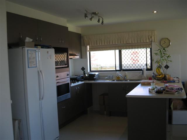 For lease-Bell Vista Picture